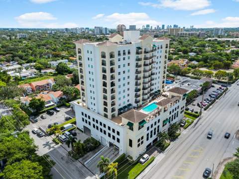 1627 SW 37th Ave 1103, Miami FL - photo 23 of 27