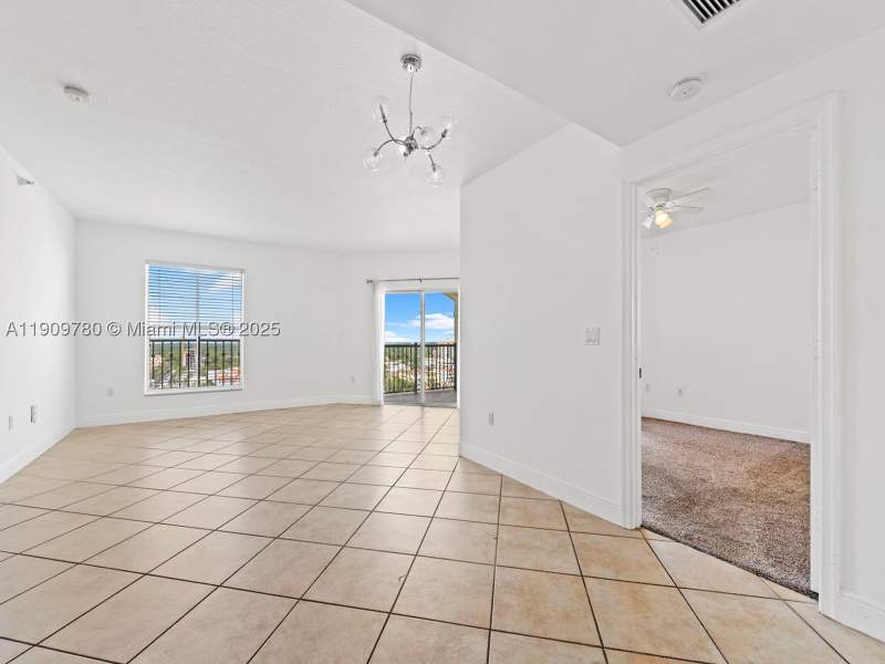 2 bedroom Condominium at 1627 SW 37th Ave 1103, Gables View Condo, Miami — photo 3