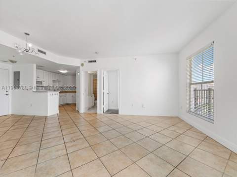 1627 SW 37th Ave 1103, Miami FL - photo 7 of 27