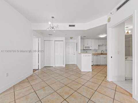 1627 SW 37th Ave 1103, Miami FL - photo 8 of 27