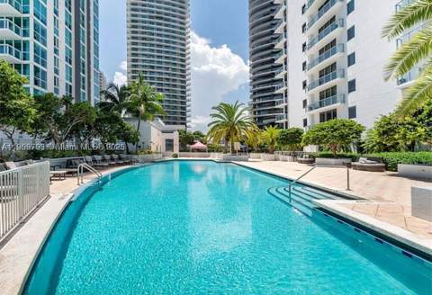 1060 Brickell Ave 1701, Miami FL - photo 11 of 19