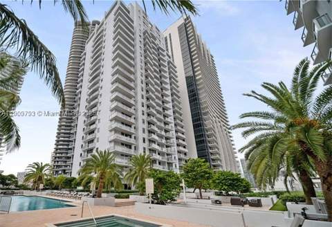 1060 Brickell Ave 1701, Miami FL - photo 12 of 19