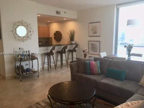1060 Brickell Ave 1701, Miami FL - photo 16 of 19