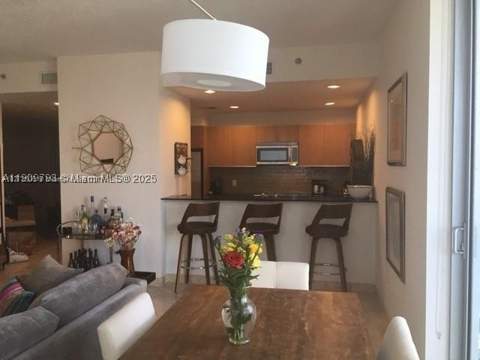 1060 Brickell Ave 1701, Miami FL - photo 18 of 19