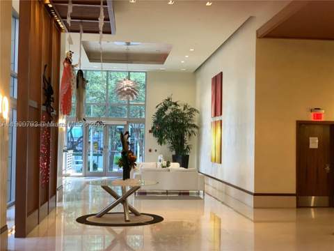 1060 Brickell Ave 1701, Miami FL - photo 6 of 19