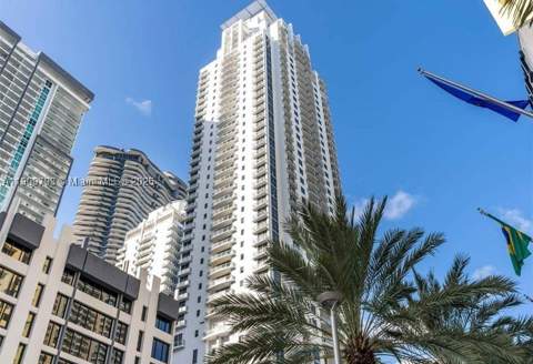 1060 Brickell Ave 1701, Miami FL - photo 8 of 19