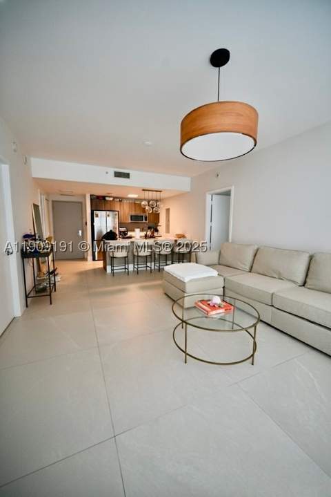 488 NE 18th St 1209, Miami FL - photo 10 of 14