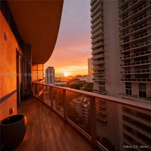 488 NE 18th St 1209, Miami FL - photo 12 of 14