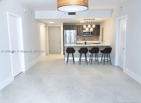 488 NE 18th St 1209, Miami FL - photo 7 of 14