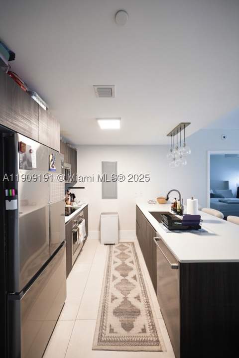 488 NE 18th St 1209, Miami FL - photo 8 of 14