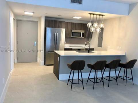 488 NE 18th St 1209, Miami FL - photo 9 of 14