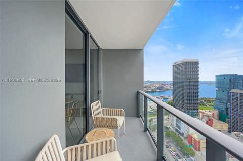 159 NE 6th St 3706, Miami FL - photo 10 of 23