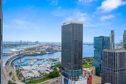 159 NE 6th St 3706, Miami FL - photo 11 of 23