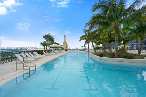 159 NE 6th St 3706, Miami FL - photo 13 of 23