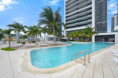 159 NE 6th St 3706, Miami FL - photo 14 of 23