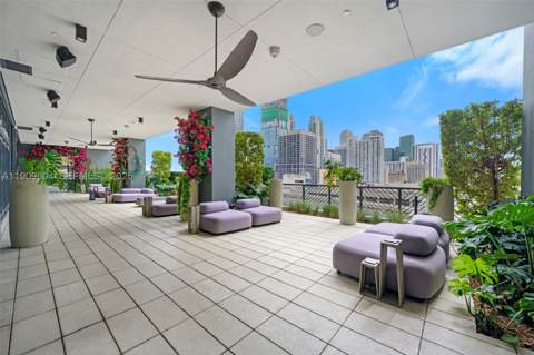 159 NE 6th St 3706, Miami FL - photo 16 of 23