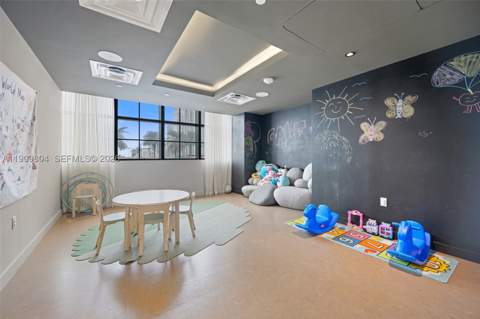 159 NE 6th St 3706, Miami FL - photo 20 of 23