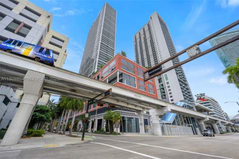 159 NE 6th St 3706, Miami FL - photo 23 of 23