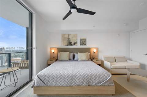 159 NE 6th St 3706, Miami FL - photo 6 of 23