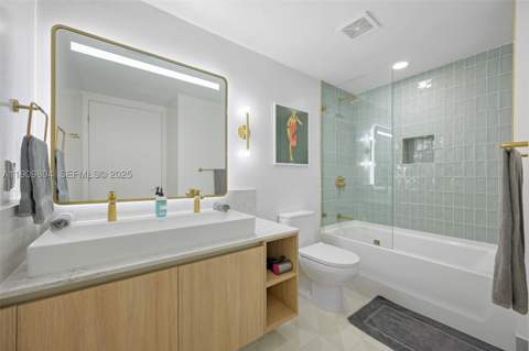 159 NE 6th St 3706, Miami FL - photo 7 of 23