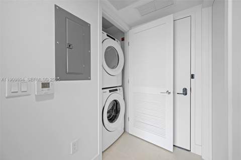 159 NE 6th St 3706, Miami FL - photo 8 of 23