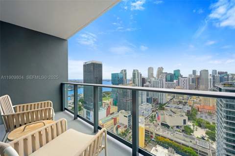 159 NE 6th St 3706, Miami FL - photo 9 of 23