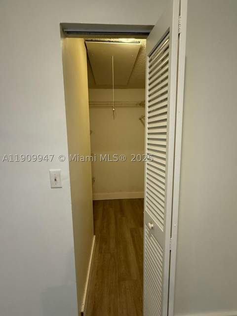 438 NE 210th Cir Ter 202-4B, Miami FL - photo 14 of 23