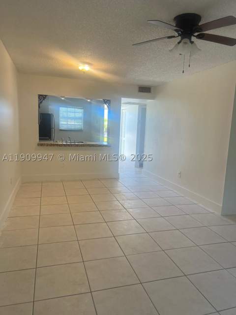 438 NE 210th Cir Ter 202-4B, Miami FL - photo 16 of 23