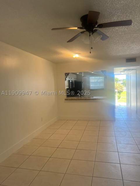 438 NE 210th Cir Ter 202-4B, Miami FL - photo 20 of 23