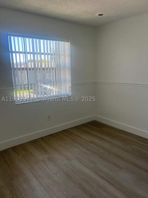 438 NE 210th Cir Ter 202-4B, Miami FL - photo 23 of 23