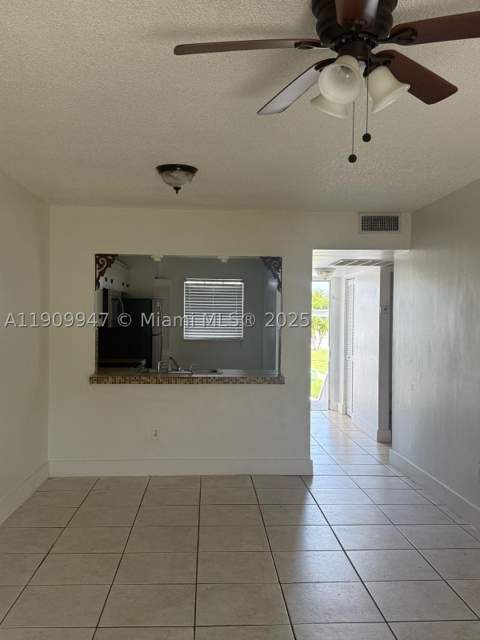 438 NE 210th Cir Ter 202-4B, Miami FL - photo 7 of 23
