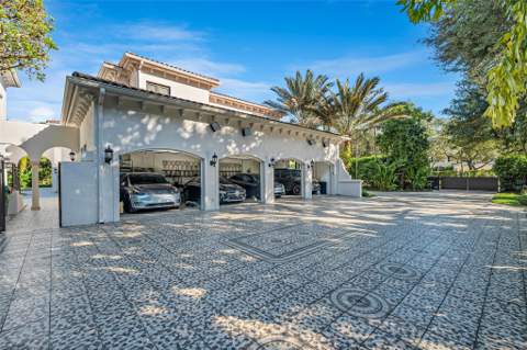 4955 SW 83rd Street, Miami FL - photo 10 of 68