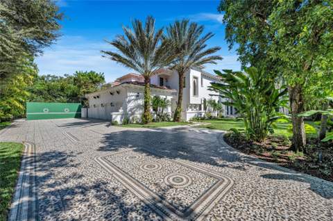 4955 SW 83rd Street, Miami FL - photo 11 of 68