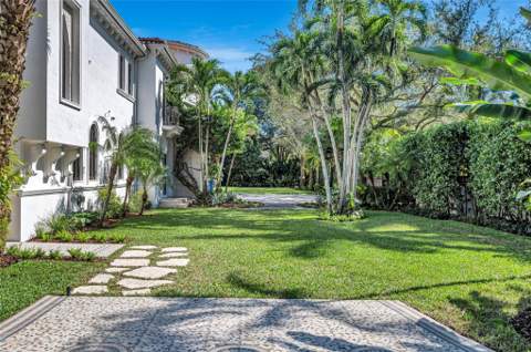4955 SW 83rd Street, Miami FL - photo 12 of 68