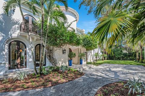 4955 SW 83rd Street, Miami FL - photo 13 of 68