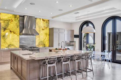 4955 SW 83rd Street, Miami FL - photo 9 of 68