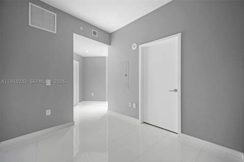 851 NE 1st Ave 4204, Miami FL - photo 15 of 27