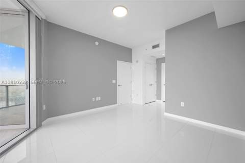 851 NE 1st Ave 4204, Miami FL - photo 19 of 27