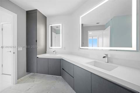 851 NE 1st Ave 4204, Miami FL - photo 21 of 27