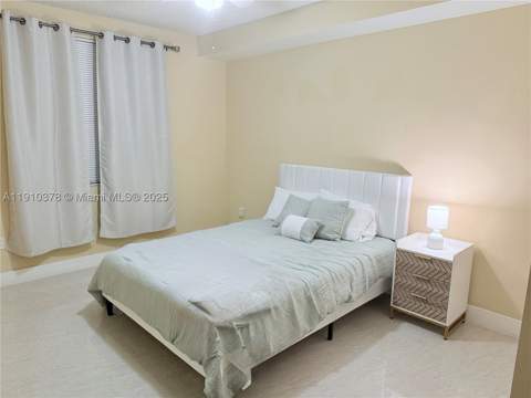 17150 N Bay Rd 2102, Sunny Isles Beach FL - photo 11 of 29