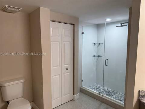 17150 N Bay Rd 2102, Sunny Isles Beach FL - photo 13 of 29