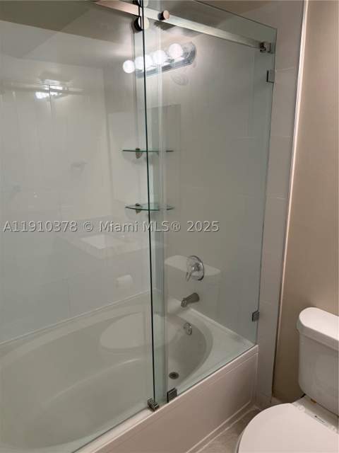 17150 N Bay Rd 2102, Sunny Isles Beach FL - photo 16 of 29