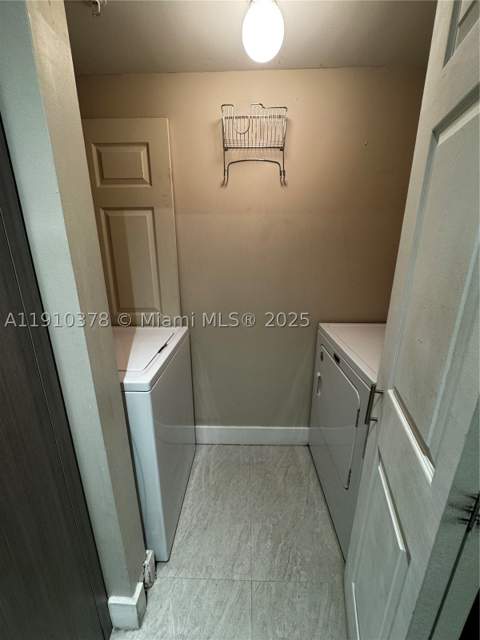 17150 N Bay Rd 2102, Sunny Isles Beach FL - photo 18 of 29