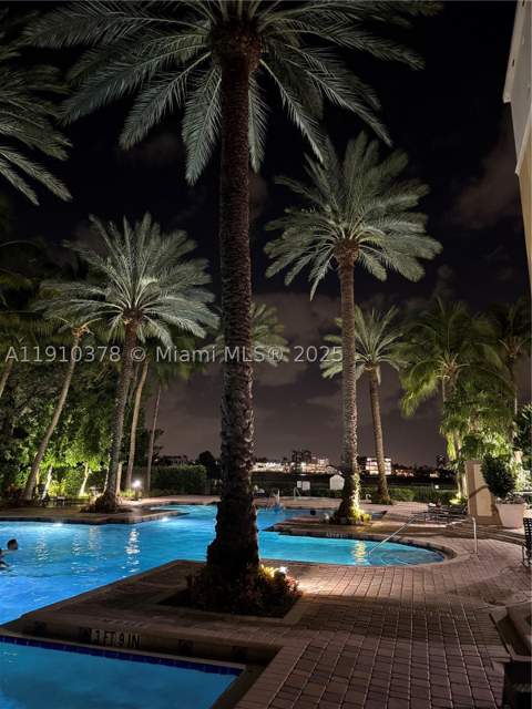 17150 N Bay Rd 2102, Sunny Isles Beach FL - photo 20 of 29