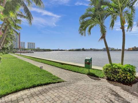 17150 N Bay Rd 2102, Sunny Isles Beach FL - photo 21 of 29