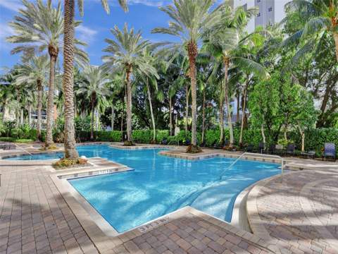 17150 N Bay Rd 2102, Sunny Isles Beach FL - photo 23 of 29