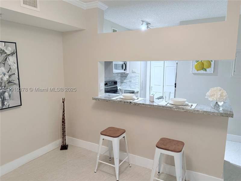 2 bedroom Condominium at 17150 N Bay Rd 2102, Porto Bellagio Condo, Sunny Isles Beach — photo 4