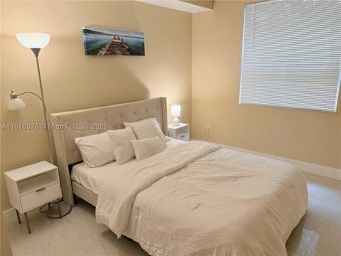 17150 N Bay Rd 2102, Sunny Isles Beach FL - photo 9 of 29
