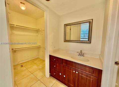10825 SW 112th Ave 302, Miami FL - photo 10 of 12