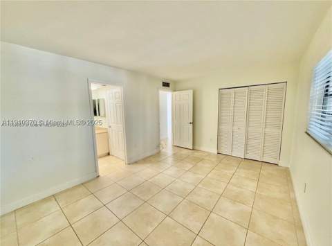 10825 SW 112th Ave 302, Miami FL - photo 11 of 12